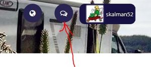 Skärmklipp.JPG Skärmklipp.JPG