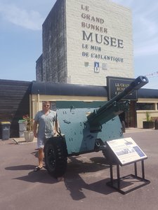 20190628_124521.jpg 20190628_124521.jpg