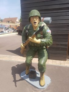 20190628_124540.jpg 20190628_124540.jpg