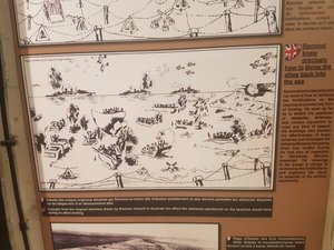 20190628_131827.jpg 20190628_131827.jpg