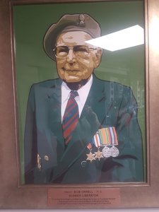 20190628_134338.jpg 20190628_134338.jpg