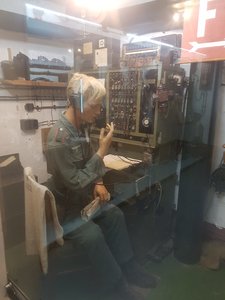 20190628_132909.jpg 20190628_132909.jpg