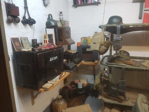 20190628_130618.jpg 20190628_130618.jpg