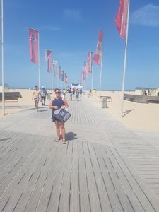 20190628_154055.jpg 20190628_154055.jpg