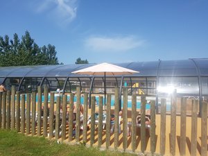 20190628_173422.jpg 20190628_173422.jpg