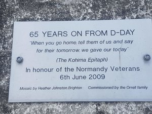 20190628_125321.jpg 20190628_125321.jpg