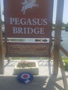 20190629_124046.jpg 20190629_124046.jpg