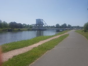 20190629_123519.jpg 20190629_123519.jpg