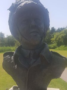 20190629_124716.jpg 20190629_124716.jpg