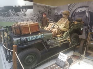 20190629_133200.jpg 20190629_133200.jpg