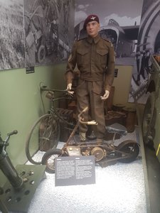 20190629_133251.jpg 20190629_133251.jpg