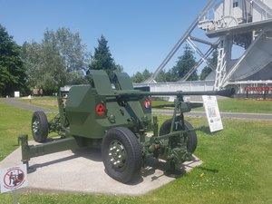 20190629_134212.jpg 20190629_134212.jpg