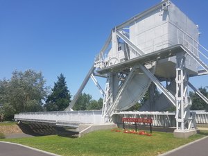 20190629_134520.jpg 20190629_134520.jpg