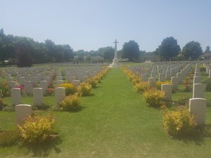 20190629_152711.jpg 20190629_152711.jpg