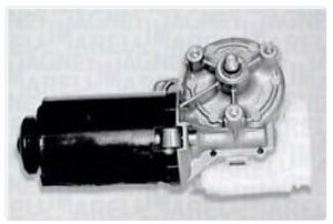 Torkarmotor.JPG Torkarmotor.JPG