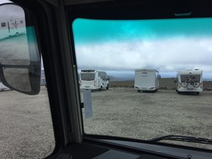 50E377E9-8F23-492D-9274-EE32862246C6.jpeg