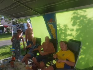 20190629_190350.jpg 20190629_190350.jpg