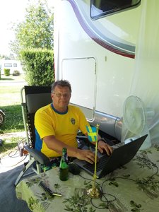 IMG-20190629-WA0000.jpg IMG-20190629-WA0000.jpg