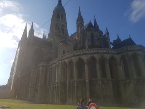 20190630_193651.jpg 20190630_193651.jpg