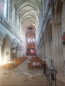 20190630_194041.jpg 20190630_194041.jpg