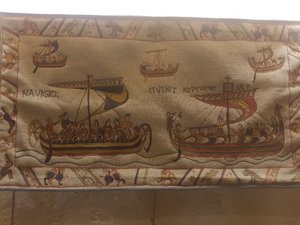 20190701_145615.jpg 20190701_145615.jpg