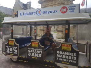 20190701_122726.jpg 20190701_122726.jpg