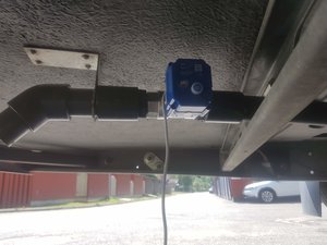 20190620_134711_001.jpg 20190620_134711_001.jpg