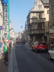 20190630_184101.jpg 20190630_184101.jpg