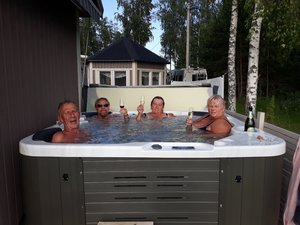 20190627_190413 (1).jpg