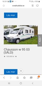 Screenshot_20190628-183931_Samsung Internet.jpg