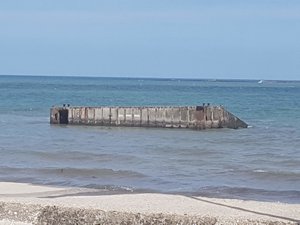 20190702_123318.jpg 20190702_123318.jpg