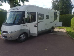 20190702_110549.jpg 20190702_110549.jpg