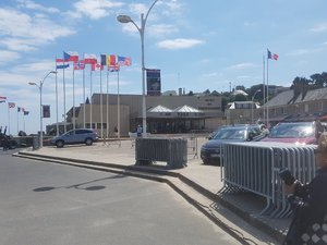 20190702_123456.jpg 20190702_123456.jpg