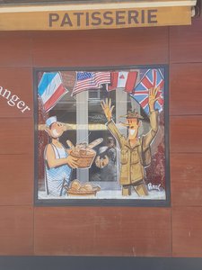 20190702_133438.jpg 20190702_133438.jpg