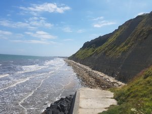 20190702_124916.jpg 20190702_124916.jpg