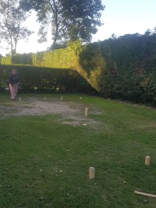 20190702_204157.jpg 20190702_204157.jpg