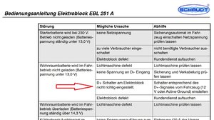 Urklipp02.jpg Urklipp02.jpg