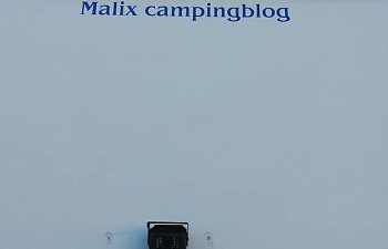 65509825_10156320447833341_4039046030375780352_n.jpg