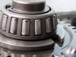 28F1F8E9-FB5B-4B9E-B911-3F380843045B.jpeg 28F1F8E9-FB5B-4B9E-B911-3F380843045B.jpeg