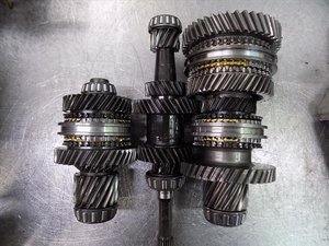 3101FB60-A7EC-4741-B40B-87587D192D88.jpeg 3101FB60-A7EC-4741-B40B-87587D192D88.jpeg