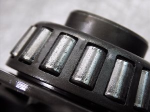 90E89A3C-481B-4123-BC64-77931D23E233.jpeg 90E89A3C-481B-4123-BC64-77931D23E233.jpeg