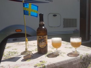 20190703_125029.jpg 20190703_125029.jpg