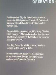 20190703_144927.jpg 20190703_144927.jpg