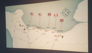 20190703_144803.jpg 20190703_144803.jpg