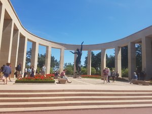 20190703_150134.jpg 20190703_150134.jpg