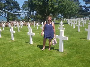 20190703_152546.jpg 20190703_152546.jpg