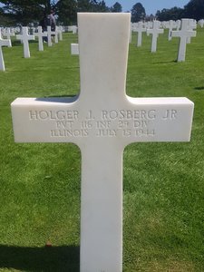 20190703_152905.jpg 20190703_152905.jpg