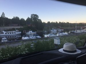 24233381-7EEC-4A63-829A-5DF0D1055096.jpeg