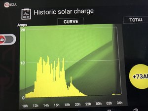 AAB9B06F-65B3-44F6-9B0F-7B916369CD2B.jpeg AAB9B06F-65B3-44F6-9B0F-7B916369CD2B.jpeg