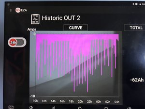 F607B2E4-F50E-46E2-B538-1F6B6F8D64A7.jpeg F607B2E4-F50E-46E2-B538-1F6B6F8D64A7.jpeg